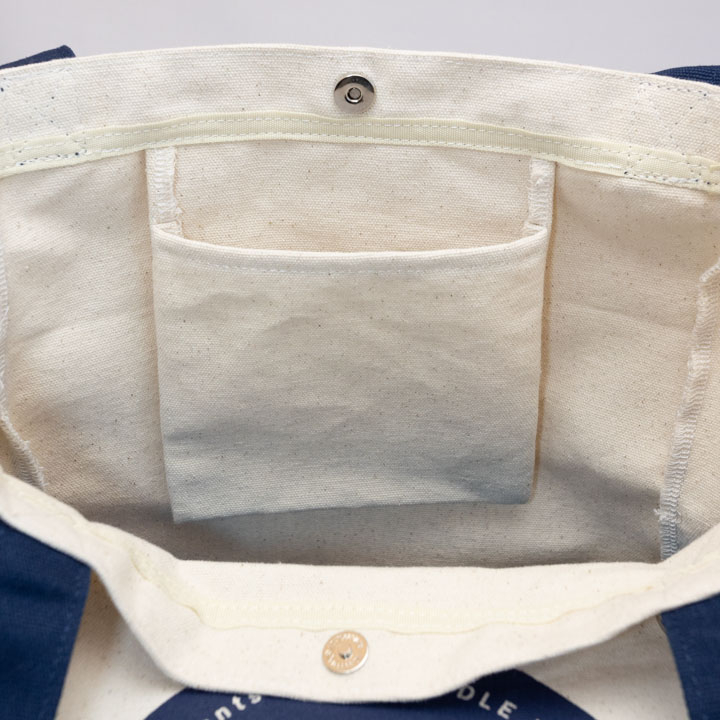 MISIA CANDLE NIGHT 2025 キャンバストート