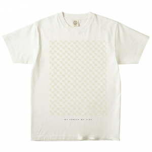 NEW ITEM | MISIAオフィシャルオンラインストア「MY CHOICE MY LIFE」